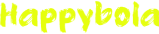 Happybola